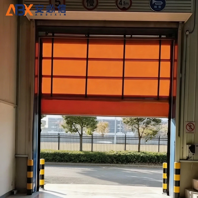 桂林市背带门