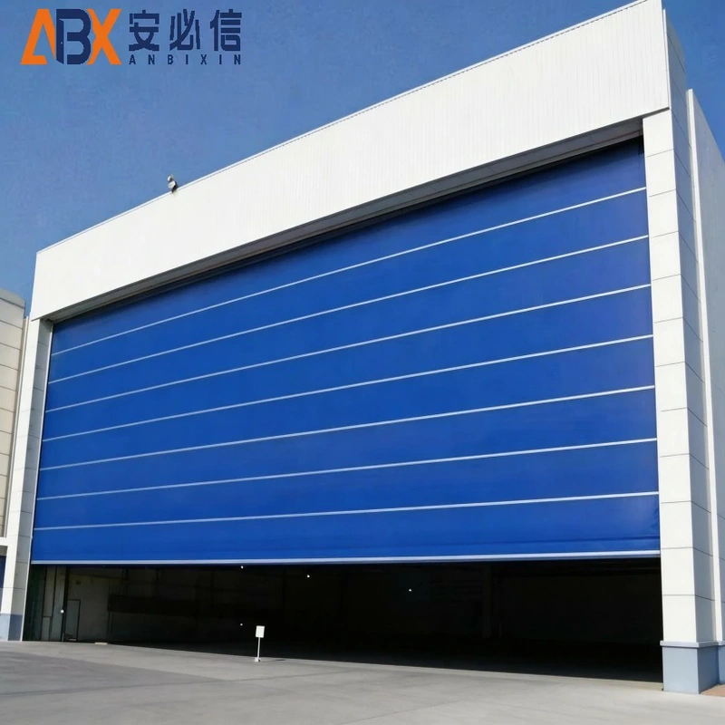 桂林市冷库门封