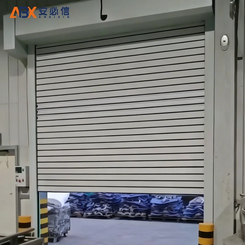 桂林市雷达高速门